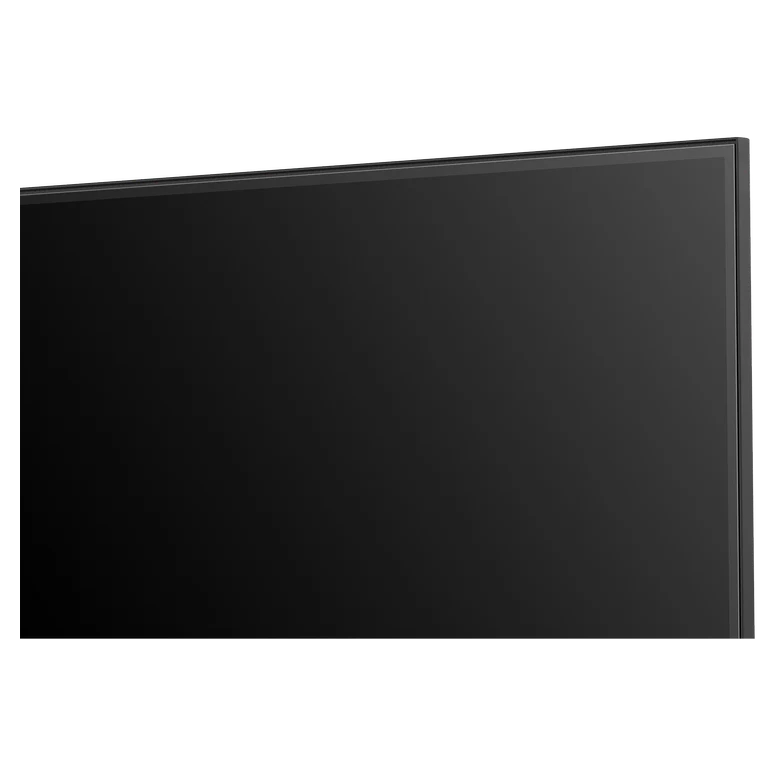 75" Телевизор Hisense 75U7Q Pro, Черный 12