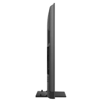 75" Телевизор Hisense 75U7Q Pro, Черный 9