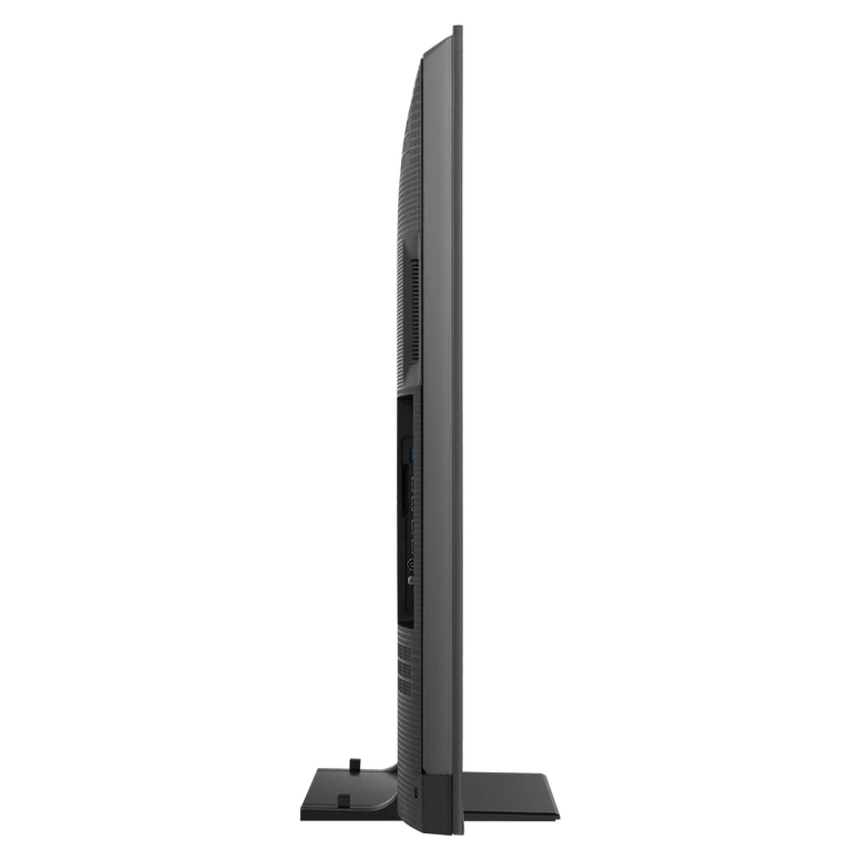 75" Телевизор Hisense 75U7Q Pro, Черный 9