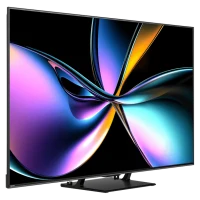 75" Телевизор Hisense 75U7Q Pro, Черный 3