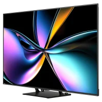 75" Телевизор Hisense 75U7Q Pro, Черный 2