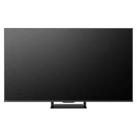 75" Телевизор Hisense 75U7Q Pro, Черный 4