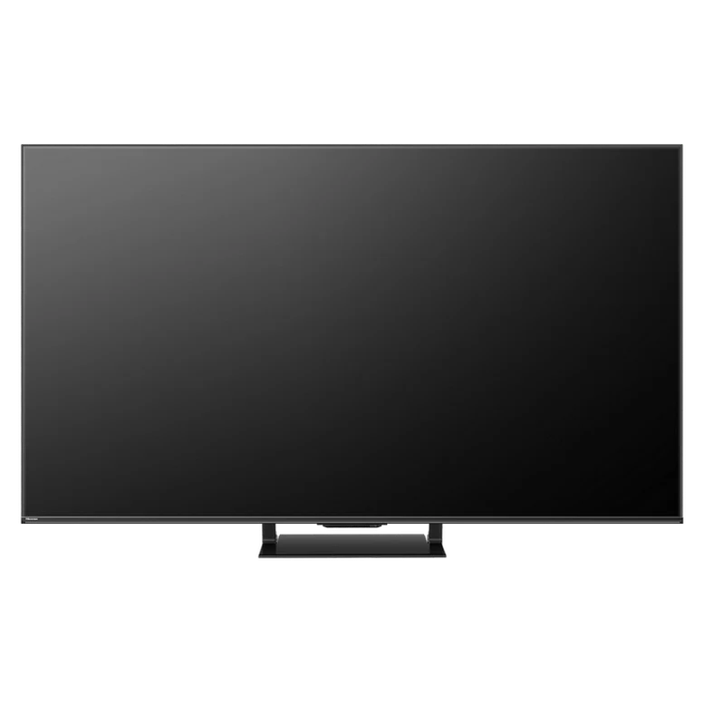 75" Телевизор Hisense 75U7Q Pro, Черный 4