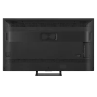 75" Телевизор Hisense 75U7Q Pro, Черный 7
