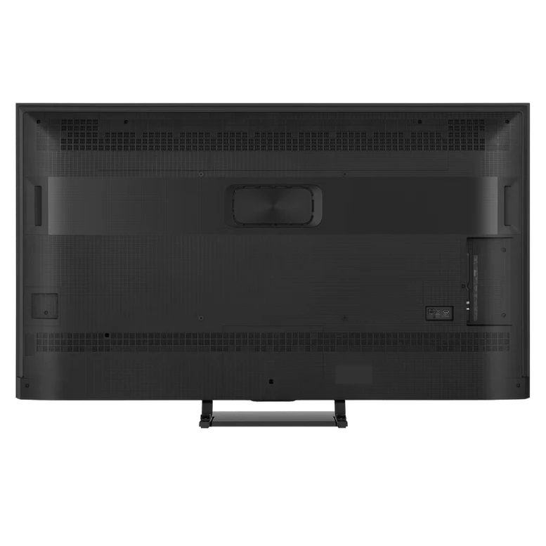 75" Телевизор Hisense 75U7Q Pro, Черный 7