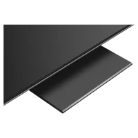 75" Телевизор Hisense 75U7Q Pro, Черный 11