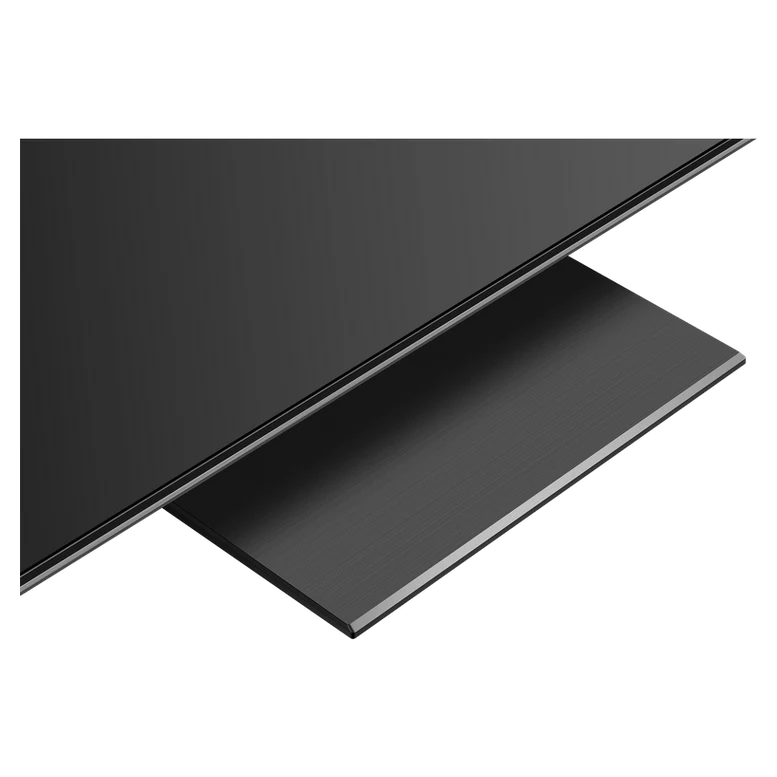 75" Телевизор Hisense 75U7Q Pro, Черный 11