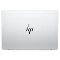 Laptop HP EliteBook 8 G1i 14, Core Ultra 5, 32 GB/512GB, 60 Hz, Argintiu 7