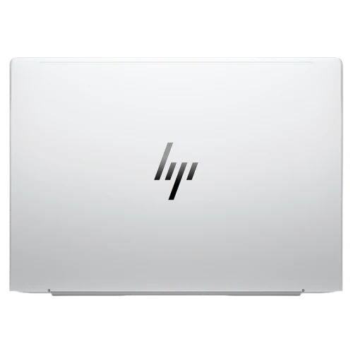 Ноутбук HP EliteBook 8 G1i 14, Core Ultra 5, 32 ГБ/512ГБ, 60 Гц, Серебристый