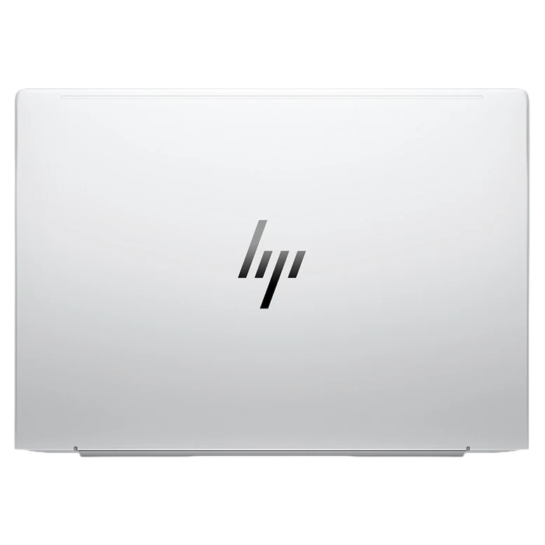 Laptop HP EliteBook 8 G1i 14, Core Ultra 5, 32 GB/512GB, 60 Hz, Argintiu 7
