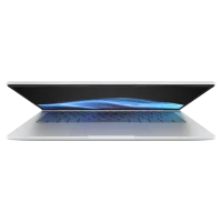 Laptop HP EliteBook 8 G1i 14, Core Ultra 5, 32 GB/512GB, 60 Hz, Argintiu 5