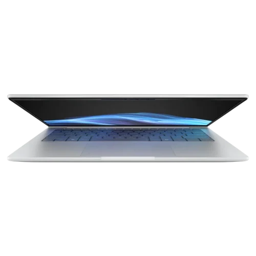 Ноутбук HP EliteBook 8 G1i 14, Core Ultra 5, 32 ГБ/512ГБ, 60 Гц, Серебристый