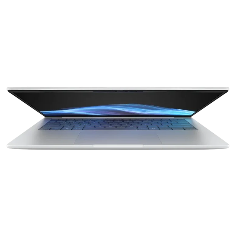 Laptop HP EliteBook 8 G1i 14, Core Ultra 5, 32 GB/512GB, 60 Hz, Argintiu 5