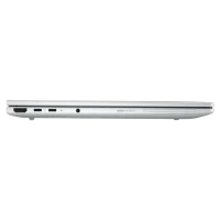 Laptop HP EliteBook 8 G1i 14, Core Ultra 5, 32 GB/512GB, 60 Hz, Argintiu 10