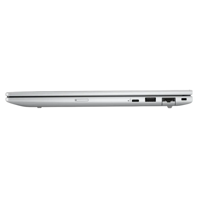 Laptop HP EliteBook 8 G1i 14, Core Ultra 5, 32 GB/512GB, 60 Hz, Argintiu 9