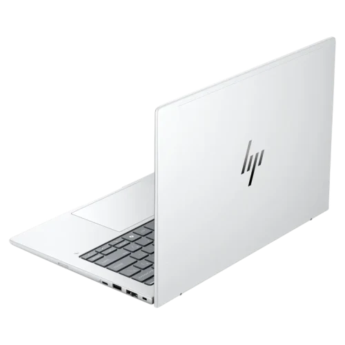 Ноутбук HP EliteBook 8 G1i 14, Core Ultra 5, 32 ГБ/512ГБ, 60 Гц, Серебристый