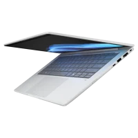 Laptop HP EliteBook 8 G1i 14, Core Ultra 5, 32 GB/512GB, 60 Hz, Argintiu 6