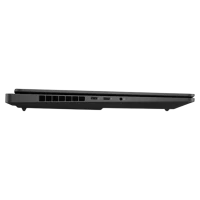 Laptop HP OMEN MAX 16-ah0013ci, Core Ultra 7, RTX 5070 Ti, 32 GB/1TB, 240 Hz, Negru 7