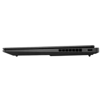 Laptop HP OMEN MAX 16-ah0013ci, Core Ultra 7, RTX 5070 Ti, 32 GB/1TB, 240 Hz, Negru 6