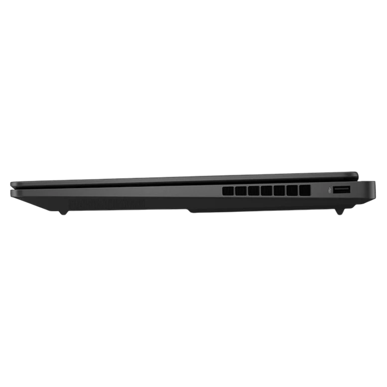 Laptop HP OMEN MAX 16-ah0013ci, Core Ultra 7, RTX 5070 Ti, 32 GB/1TB, 240 Hz, Negru 6