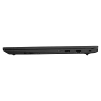 Laptop Lenovo V15 G5 IRL, Core i5, 16 GB/512GB, 60 Hz, Negru 9