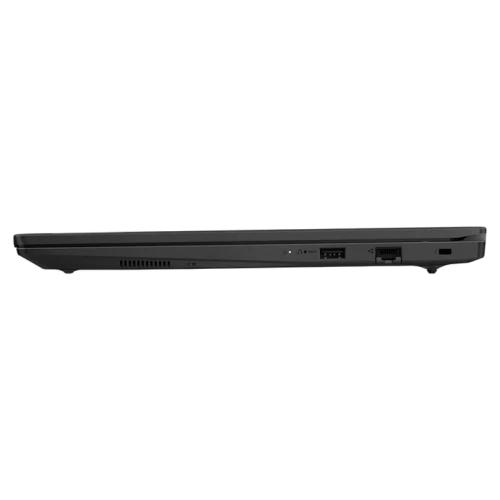 Laptop Lenovo V15 G5 IRL, Core i5, 16 GB/512GB, 60 Hz, Negru