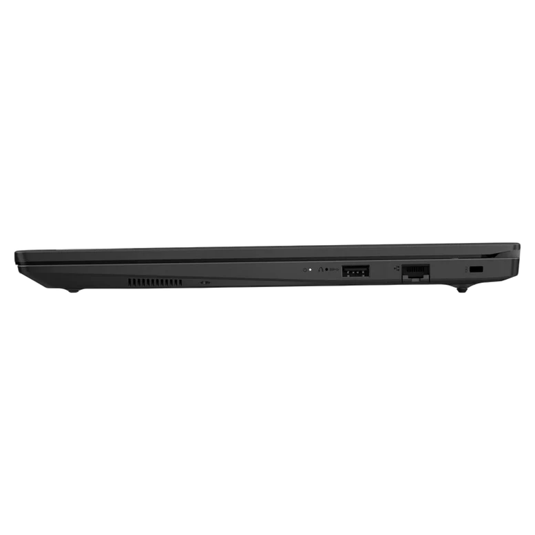 Laptop Lenovo V15 G5 IRL, Core i5, 16 GB/512GB, 60 Hz, Negru 9