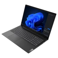Laptop Lenovo V15 G5 IRL, Core i5, 16 GB/512GB, 60 Hz, Negru 2