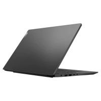 Laptop Lenovo V15 G5 IRL, Core i5, 16 GB/512GB, 60 Hz, Negru 6