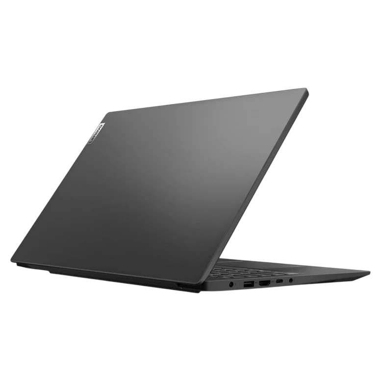 Laptop Lenovo V15 G5 IRL, Core i5, 16 GB/512GB, 60 Hz, Negru 6