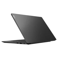 Laptop Lenovo V15 G5 IRL, Core i5, 16 GB/512GB, 60 Hz, Negru 5