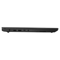 Laptop Lenovo V15 G5 IRL, Core i5, 16 GB/512GB, 60 Hz, Negru 8