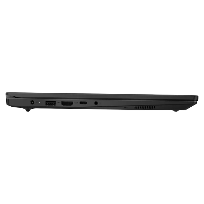 Laptop Lenovo V15 G5 IRL, Core i5, 16 GB/512GB, 60 Hz, Negru 8