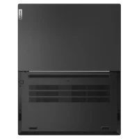 Laptop Lenovo V15 G5 IRL, Core i5, 16 GB/512GB, 60 Hz, Negru 7
