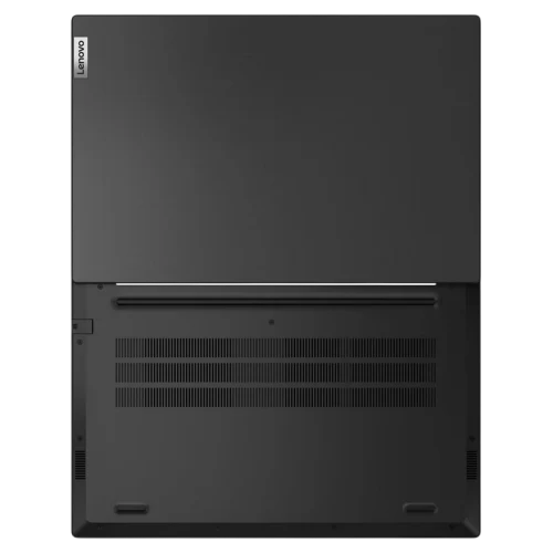 Laptop Lenovo V15 G5 IRL, Core i5, 16 GB/512GB, 60 Hz, Negru