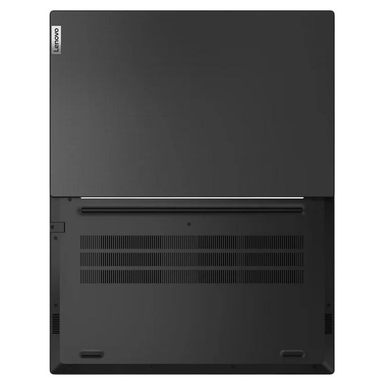 Laptop Lenovo V15 G5 IRL, Core i5, 16 GB/512GB, 60 Hz, Negru 7