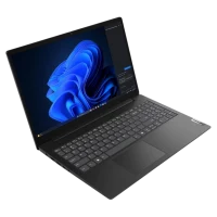 Laptop Lenovo V15 G5 IRL, Core i5, 16 GB/512GB, 60 Hz, Negru 3