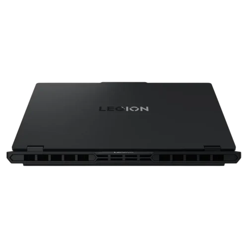 Ноутбук Lenovo Legion Pro 5 16AFR10, Ryzen 9 9955HX, RTX 5060, 32 ГБ/1 ТБ, 165 Гц, Eclipse Black