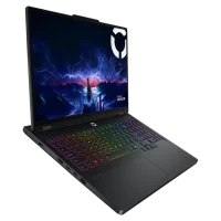 Laptop Lenovo Legion Pro 5 16AFR10, Ryzen 9 9955HX, RTX 5060, 32 GB/1 TB, 165 Hz, Eclipse Black 4