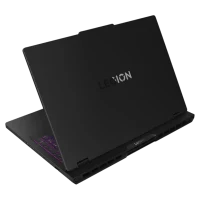 Laptop Lenovo Legion Pro 5 16AFR10, Ryzen 9 9955HX, RTX 5070, 32 GB/1 TB, 165 Hz, Eclipse Black 8