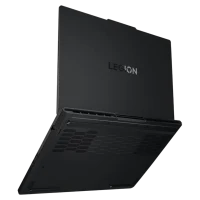 Laptop Lenovo Legion Pro 5 16AFR10, Ryzen 9 9955HX, RTX 5070, 32 GB/1 TB, 165 Hz, Eclipse Black 7