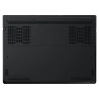 Laptop Lenovo Legion Pro 5 16AFR10, Ryzen 9 9955HX, RTX 5070, 32 GB/1 TB, 165 Hz, Eclipse Black 12