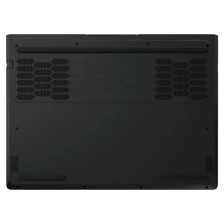 Laptop Lenovo Legion Pro 5 16AFR10, Ryzen 9 9955HX, RTX 5070, 32 GB/1 TB, 165 Hz, Eclipse Black 12