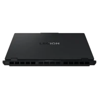 Laptop Lenovo Legion Pro 5 16AFR10, Ryzen 9 9955HX, RTX 5070, 32 GB/1 TB, 165 Hz, Eclipse Black 11