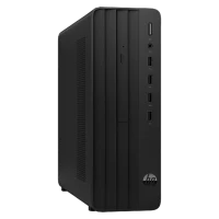Системный блок HP Pro 290 G9, Core i3-13100, 16 ГБ, 512 ГБ SSD, Black 2