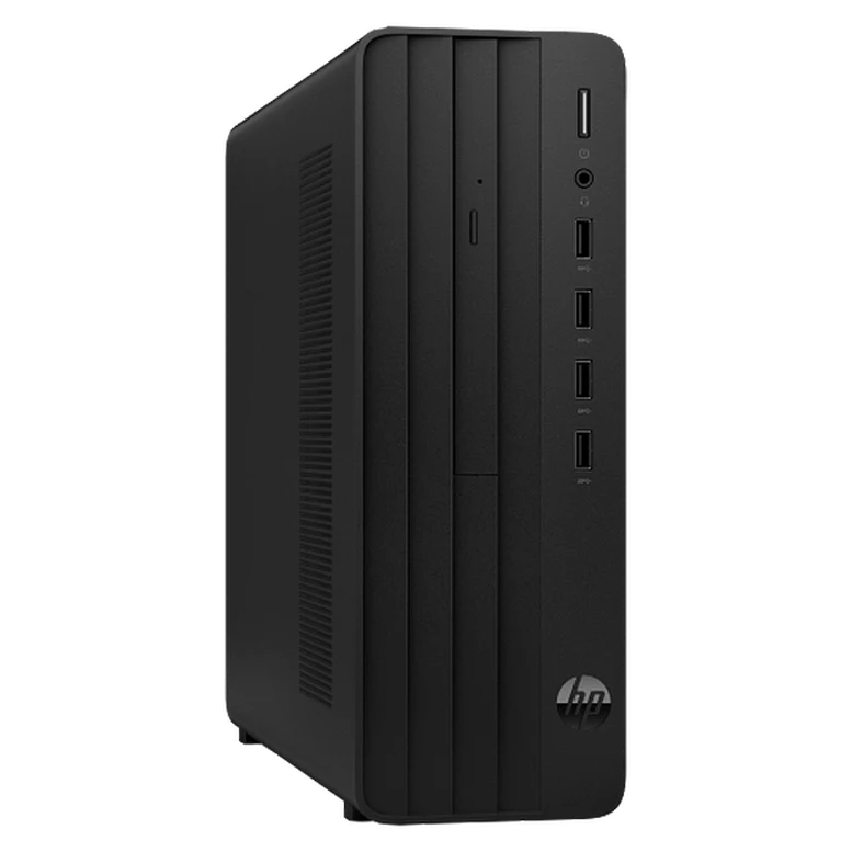 Системный блок HP Pro 290 G9, Core i3-13100, 16 ГБ, 512 ГБ SSD, Black 2