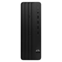 Системный блок HP Pro 290 G9, Core i3-13100, 16 ГБ, 512 ГБ SSD, Black 3