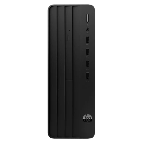 Системный блок HP Pro 290 G9, Core i3-13100, 16 ГБ, 512 ГБ SSD, Black