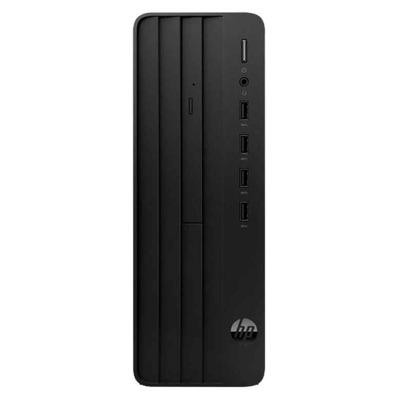 Системный блок HP Pro 290 G9, Core i3-13100, 16 ГБ, 512 ГБ SSD, Black 3