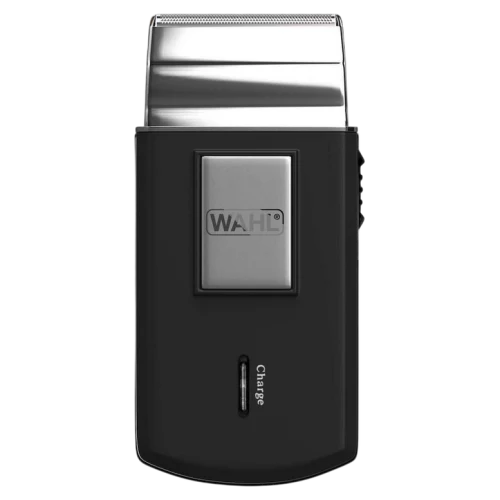 Бритва WAHL 3615-0471, Черный